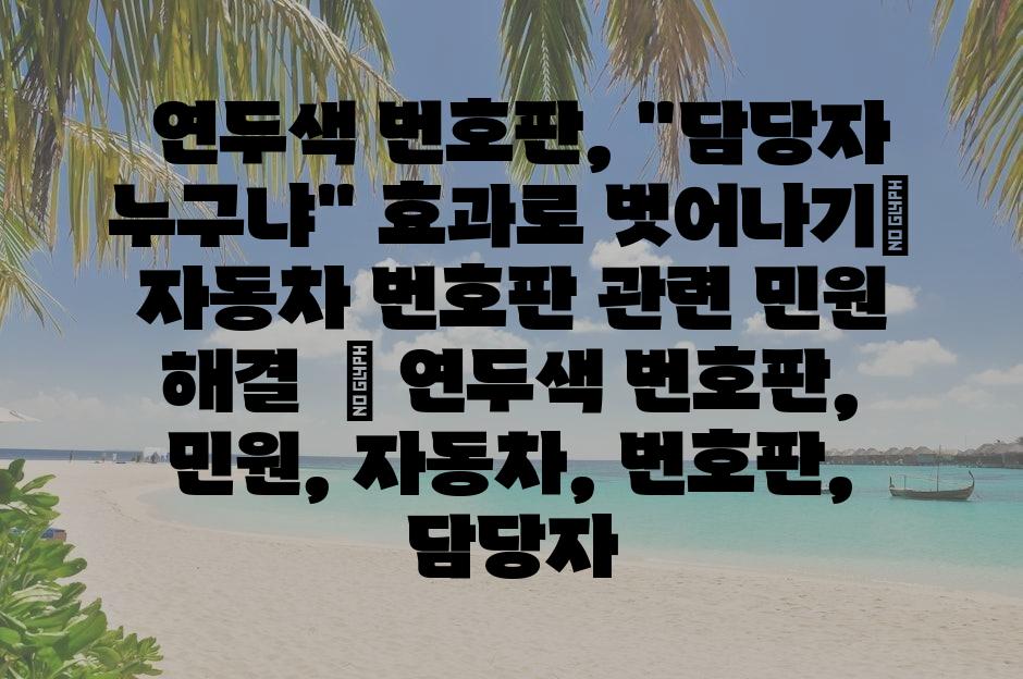샘플 (5)