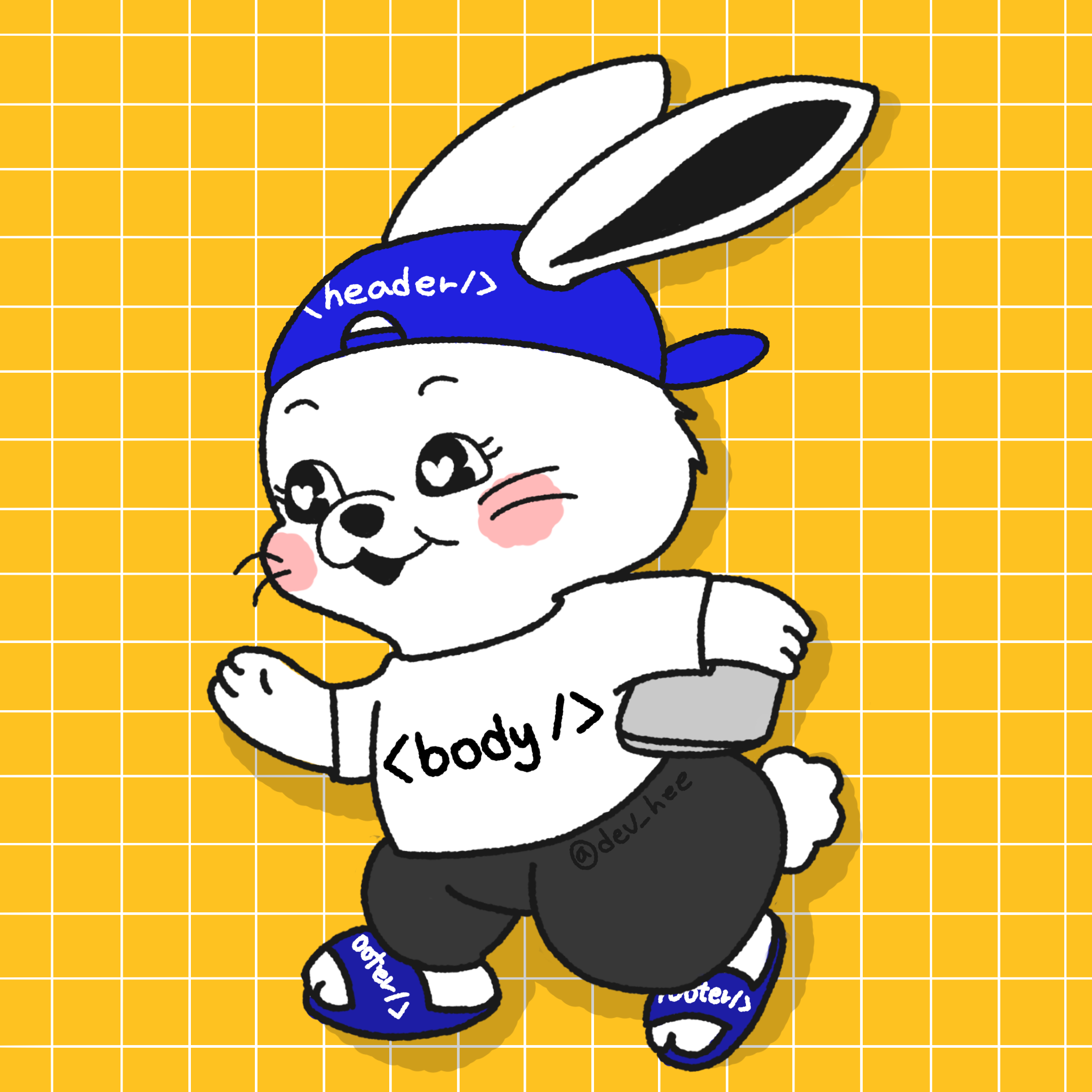  html/css  (display, position, fixed, 우선순위)