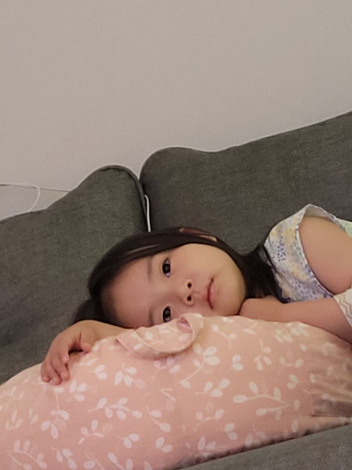 이미지