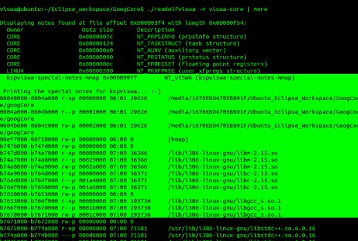 linux strip path from filename - This module provides a portable way of using operating system dependent functionality