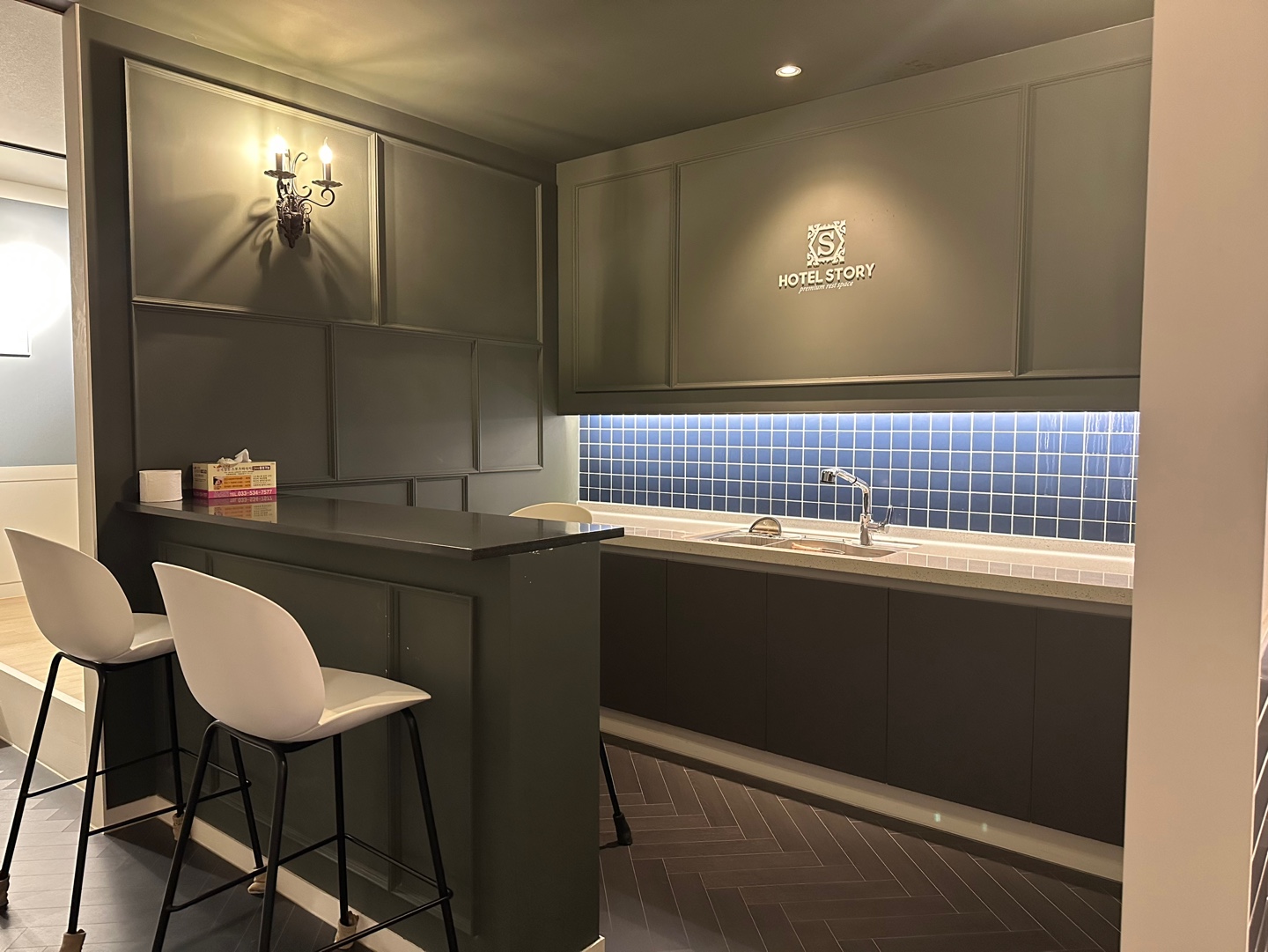 동해 최고의 가성비 숙소 추천 호텔스토리 3