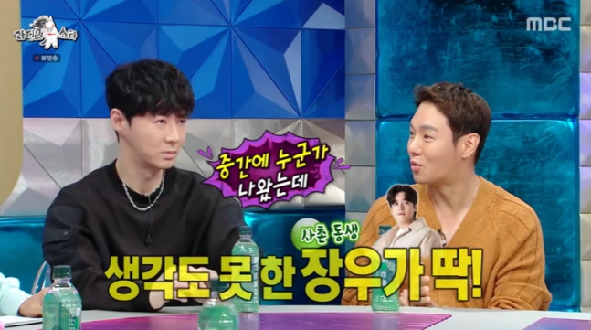 환희산업 이미지