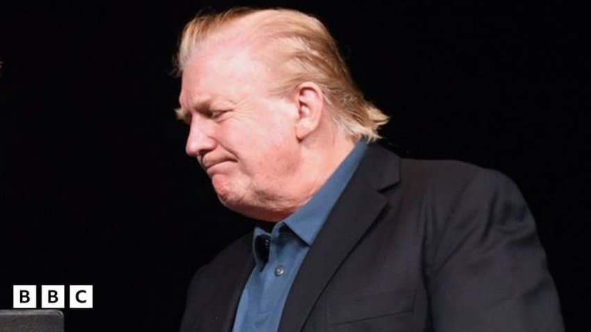 img.jpg