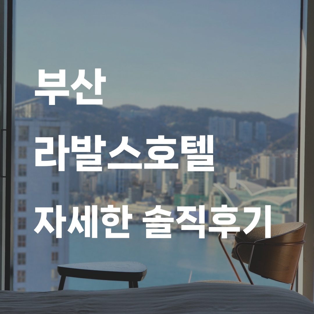 라발스카페 이미지
