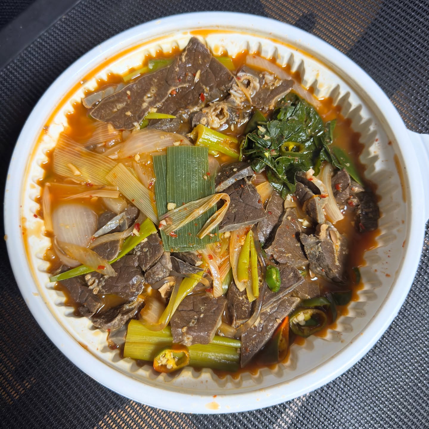 이화웰빙마차 사진 5