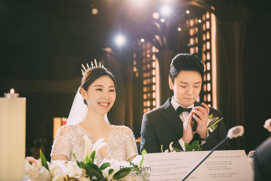 확정23_0R7B1050.png