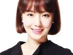  떴다! 패밀리  방송정보 등장인물 방송시간 방송기간