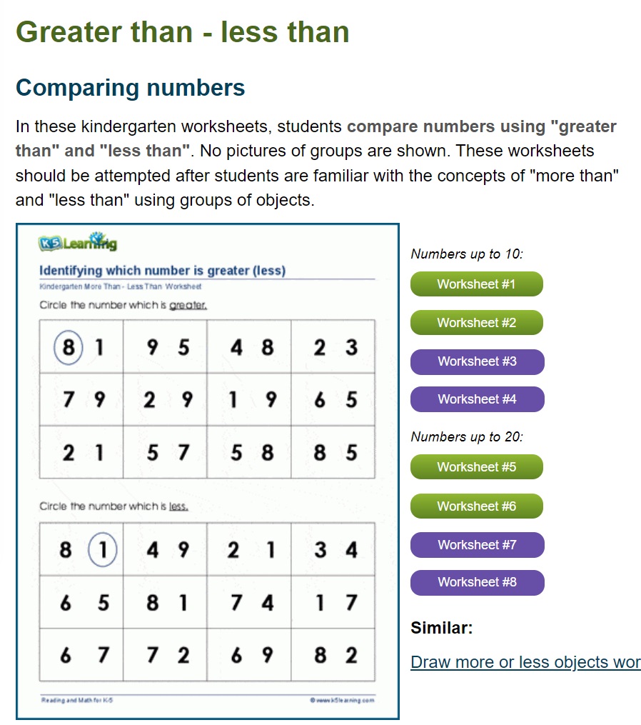 [엄마표 영어] - k5 러닝(무료 11