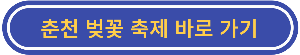 춘천-벚꽃-축제-바로-가기-버튼-이미지