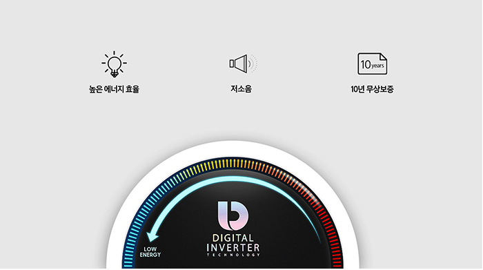 삼성렌탈 이미지