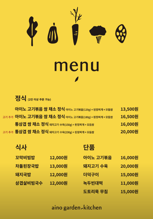 아이노 이미지
