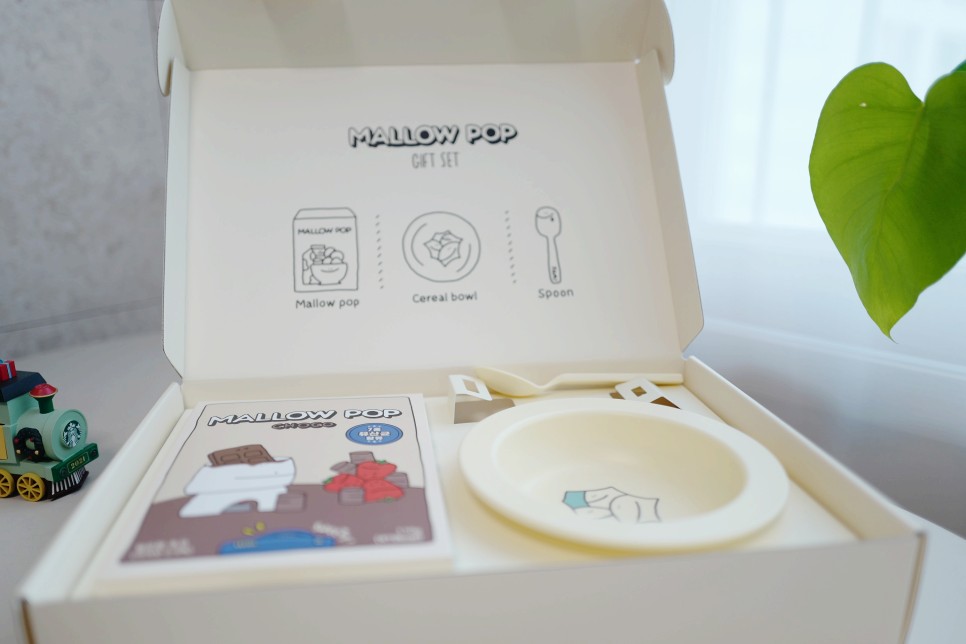 어린이날 과자 선물 포장 멜로팝 건조마시멜로우 어린이날 17