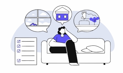 뇌전증 의심증상