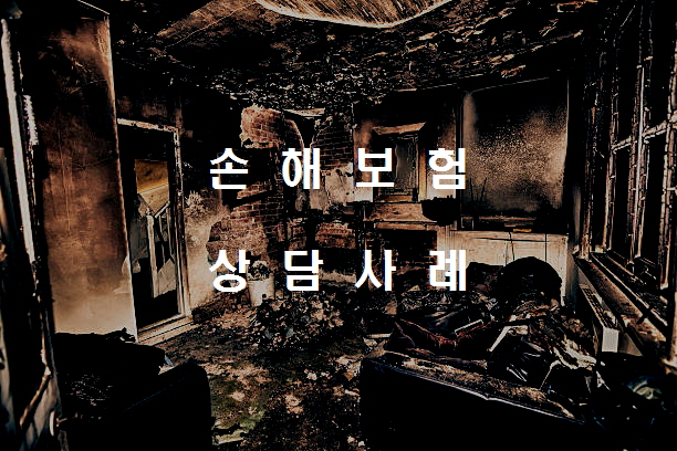  노다지네 잡학다식