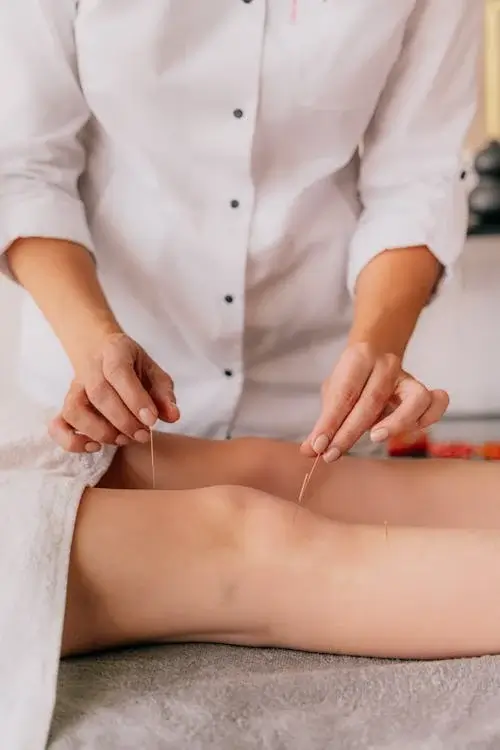 스트레스로 인한 증상&amp;#44; 합병증&amp;#44; 관련 호르몬&amp;#44; 관리법