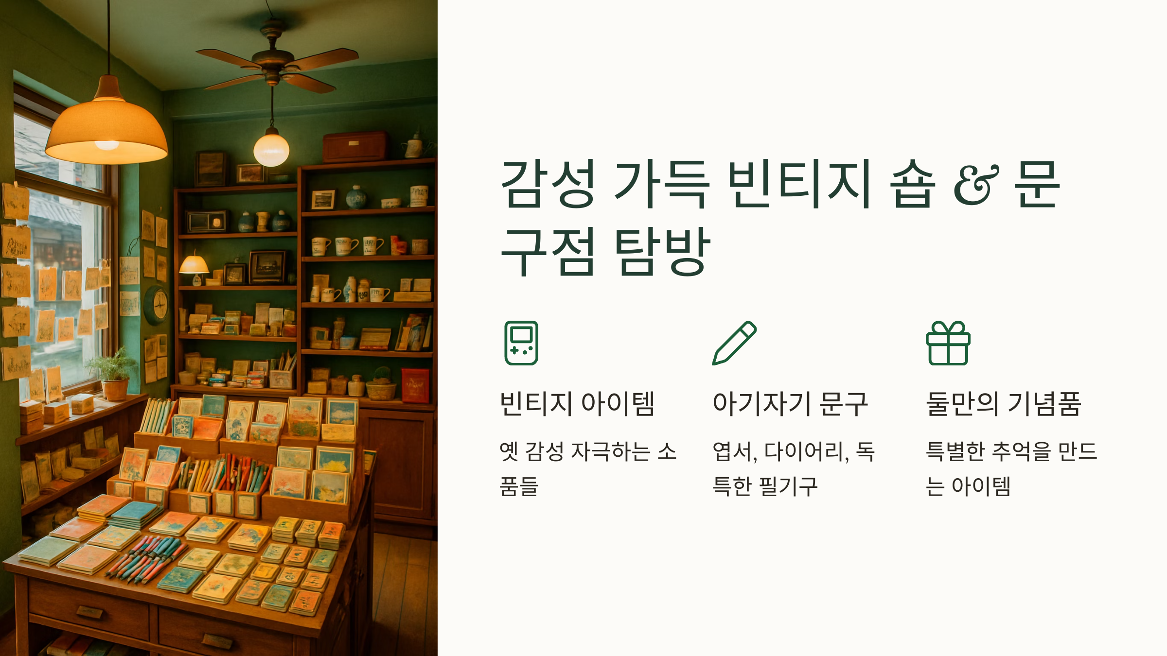 망리단길-04
