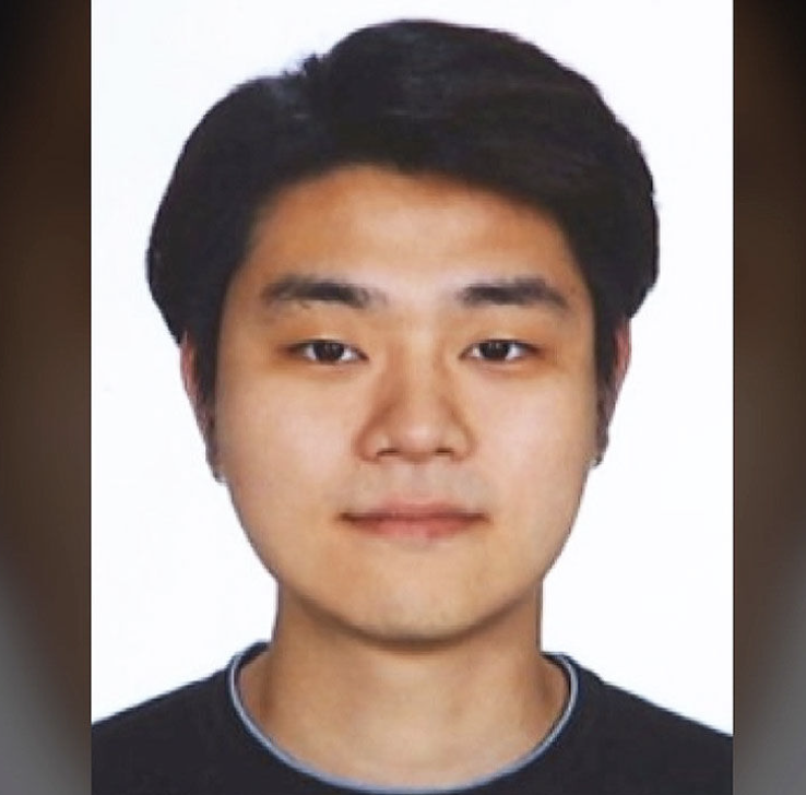  조현수 자수 체포 고향 나이 키 혐의 프로필 (가평계곡 살인사건 공범 검거)