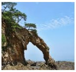 승봉도 사진 4