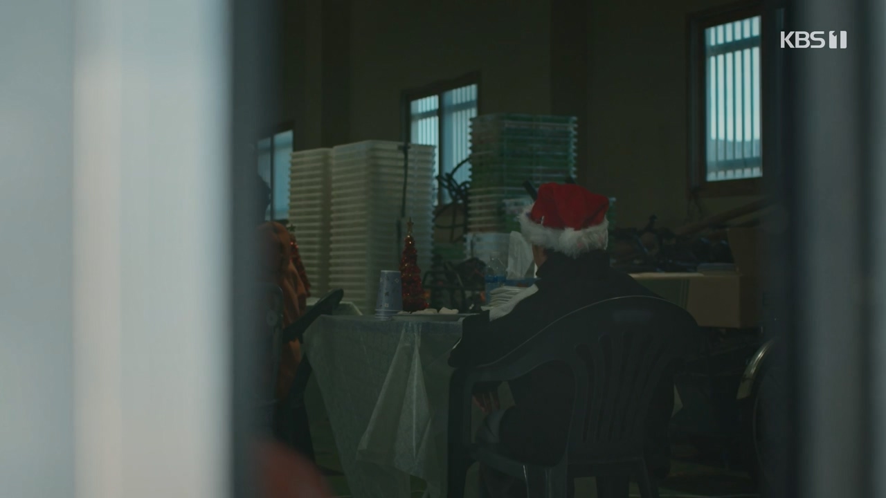 다큐 인사이트.E189.240524p-NEXT.mp4_20240524_205059.001.jpg