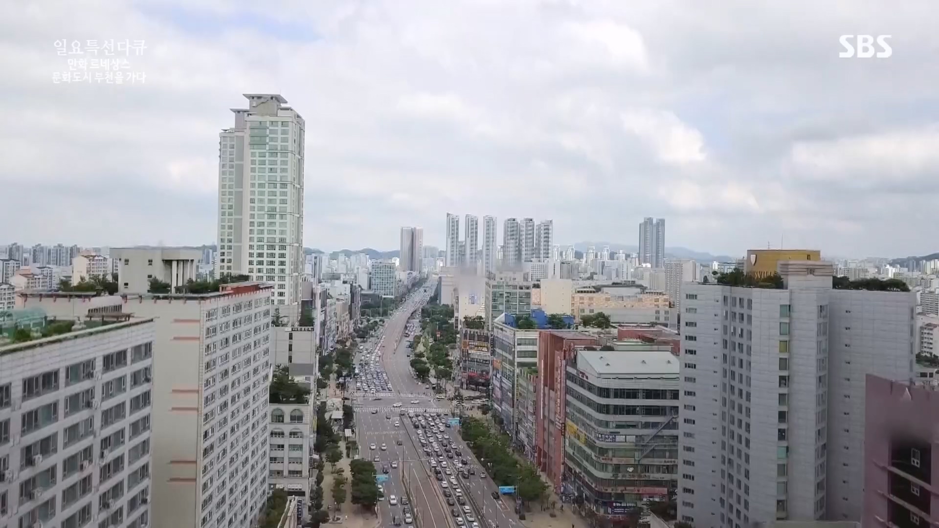 일요 특선 다큐멘터리.E322.231001p.H264-F1RST.mp4_20231002_175230.718.jpg