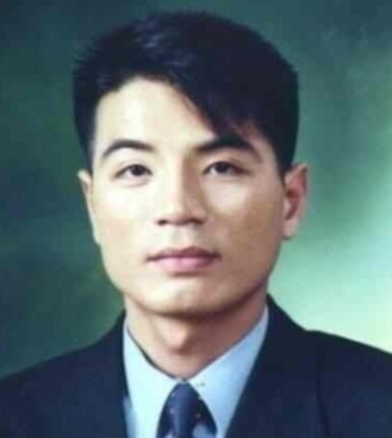  유영철 살인 사건
