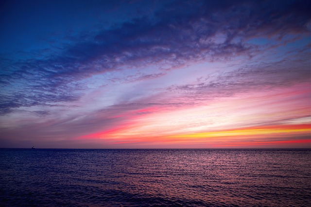 석양&#44;sunset&#44;바다&#44;sea