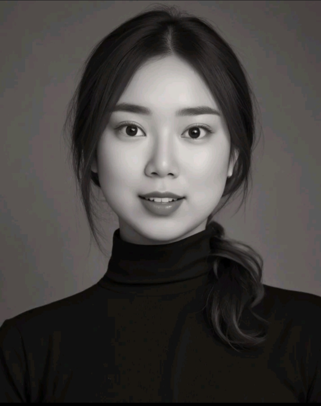 리즈뷰티 연신내점 이미지