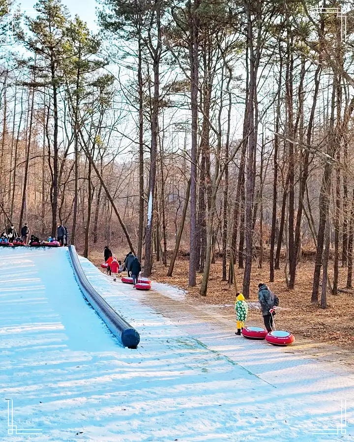 생방송오늘저녁 대한민국 보물정원 수지 동천동 여행 추천