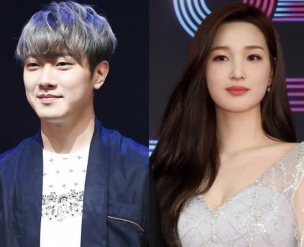 최민환 사생활 논란과 율희 폭로&amp;#44; 양육권 분쟁 소송의 시작&amp;#44; 최민환 성매매 논란과 사랑과 전쟁&amp;#44; 그 진실은?