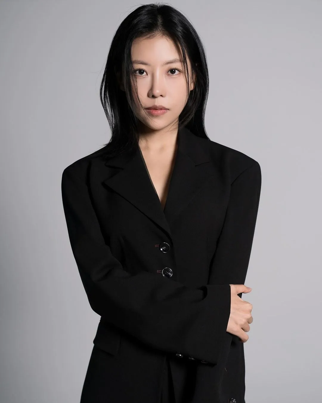 윤승우