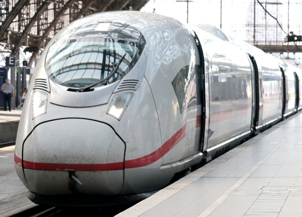 KTX-할인방법-기차-이미지