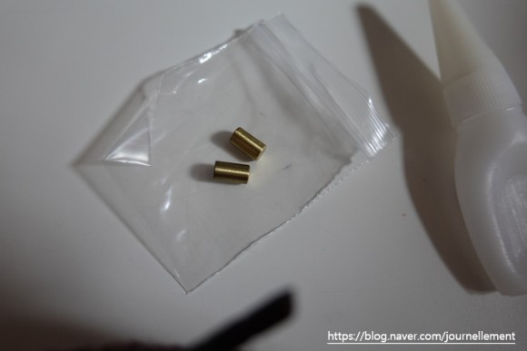 쇼핑몰 마이레더툴 가죽공예 가죽잡화 17