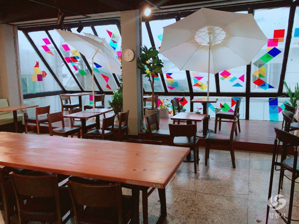 씨네아트 리좀을 찾으세요! 19