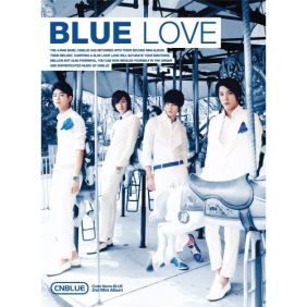  CNBLUE (씨엔블루) Black Flower 듣기/가사/앨범/유튜브/뮤비/반복재생/작곡작사