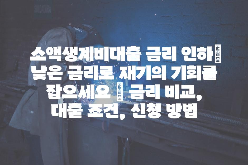 샘플 (56)