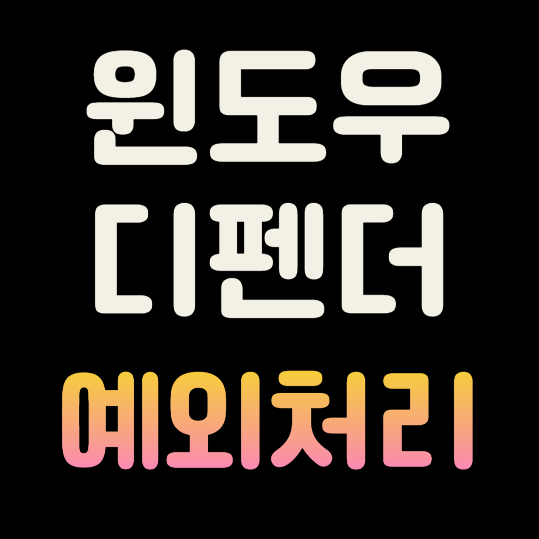 img.png