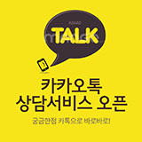 우솔기업 이미지