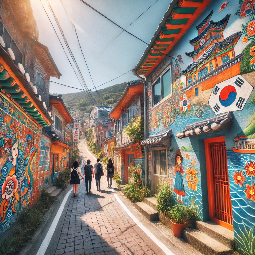 군산 여행지 추천! 실제 방문객 후기 많은 핫플 6곳