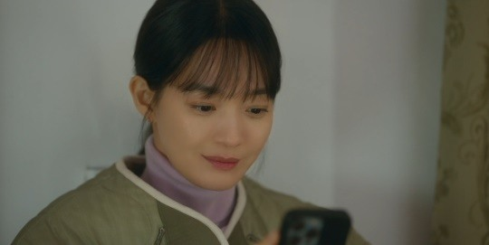 손해보기 싫어서