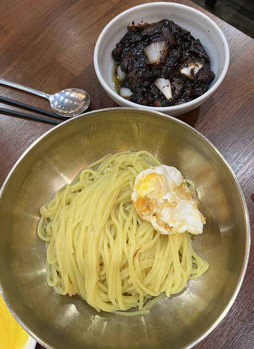 백스키친 이미지