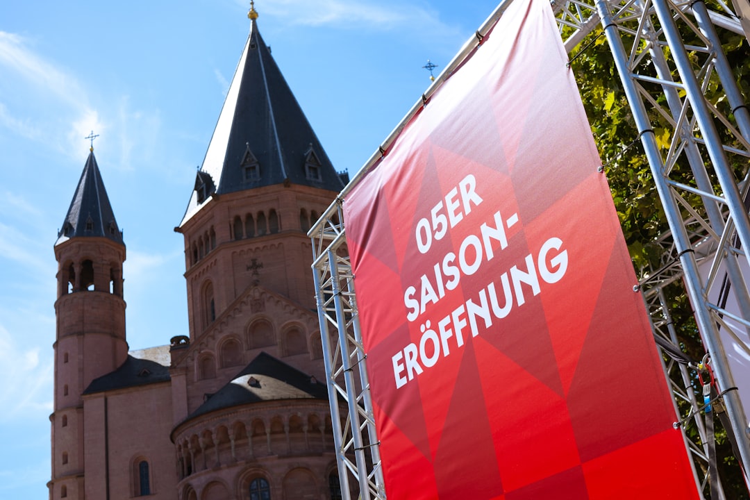 Bundesliga