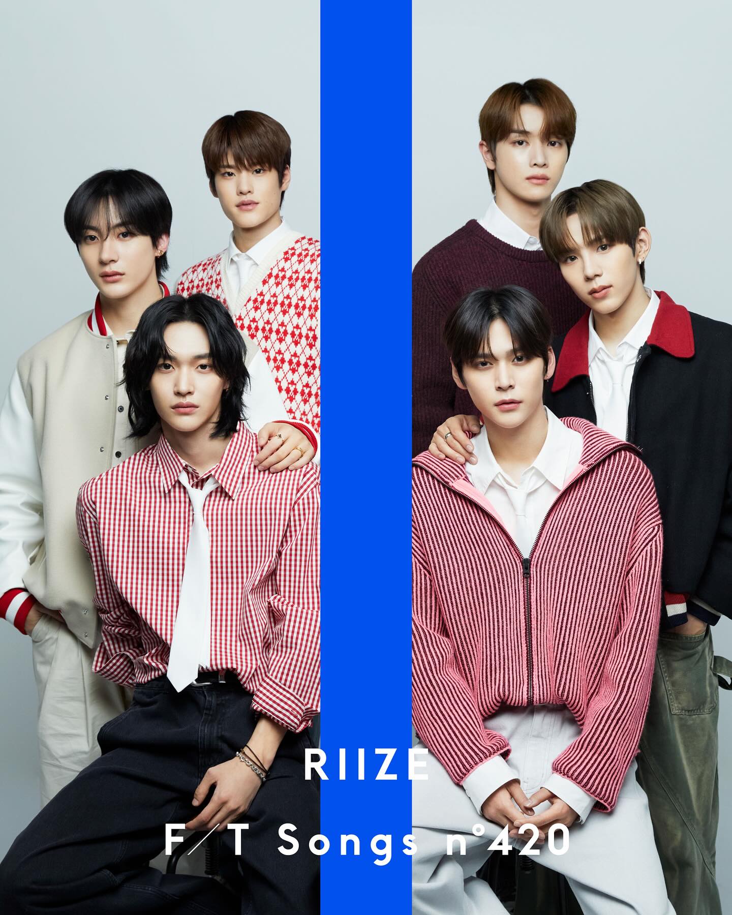 20240322트위터thefirsttake