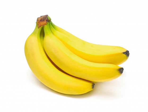 바나나면역력