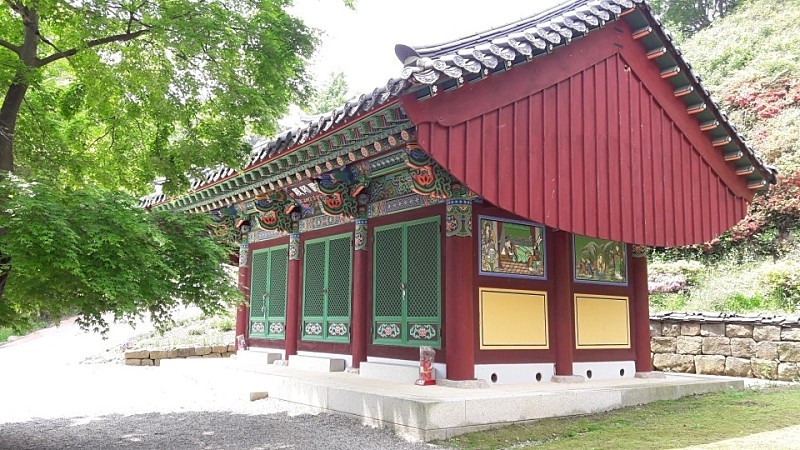 내일카츠 이미지