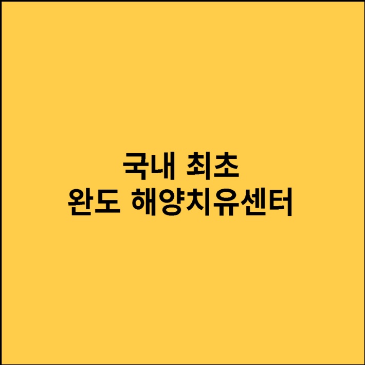 제목