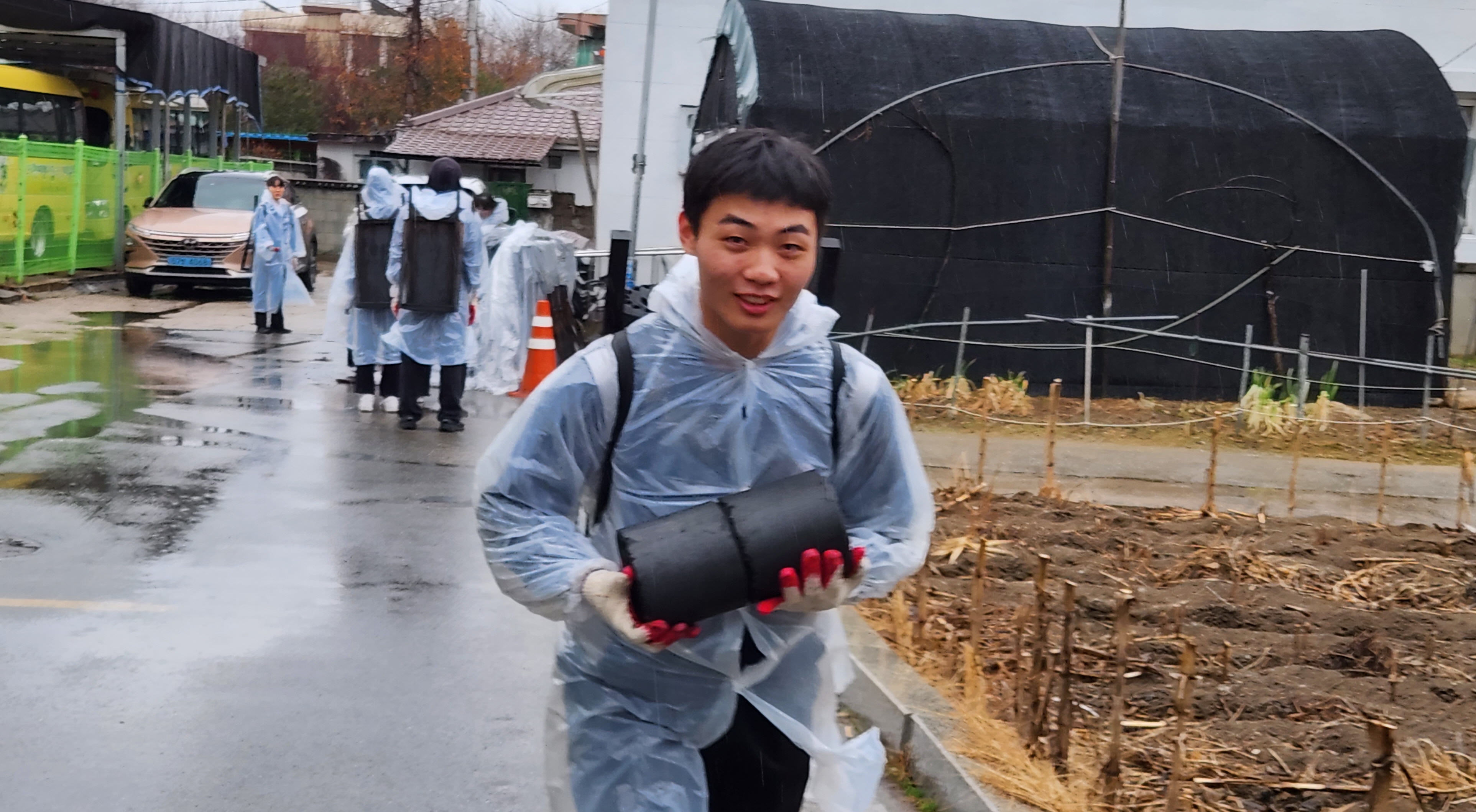 한샘코스메틱 이미지