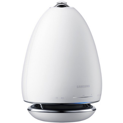  삼성 무선 360도 오디오 WAM6501KR