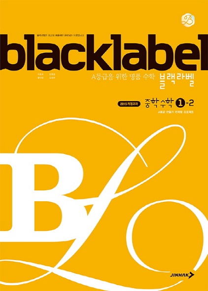 article thumbnail image