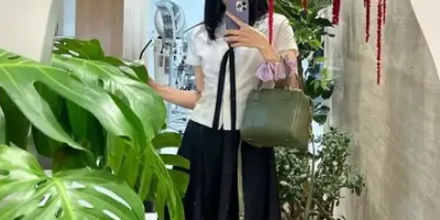  트와이스 인스타-미나,쯔위 / 얼른 건강해졌으면 좋겠는 TWICE 정연 / 트와이스.jpg