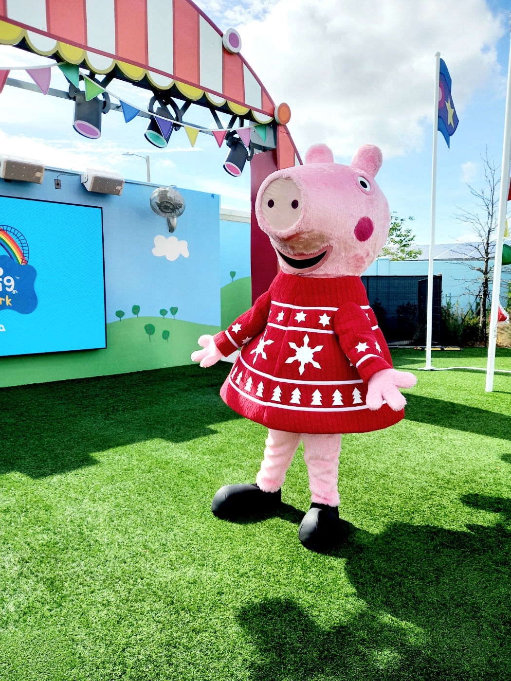 Peppa